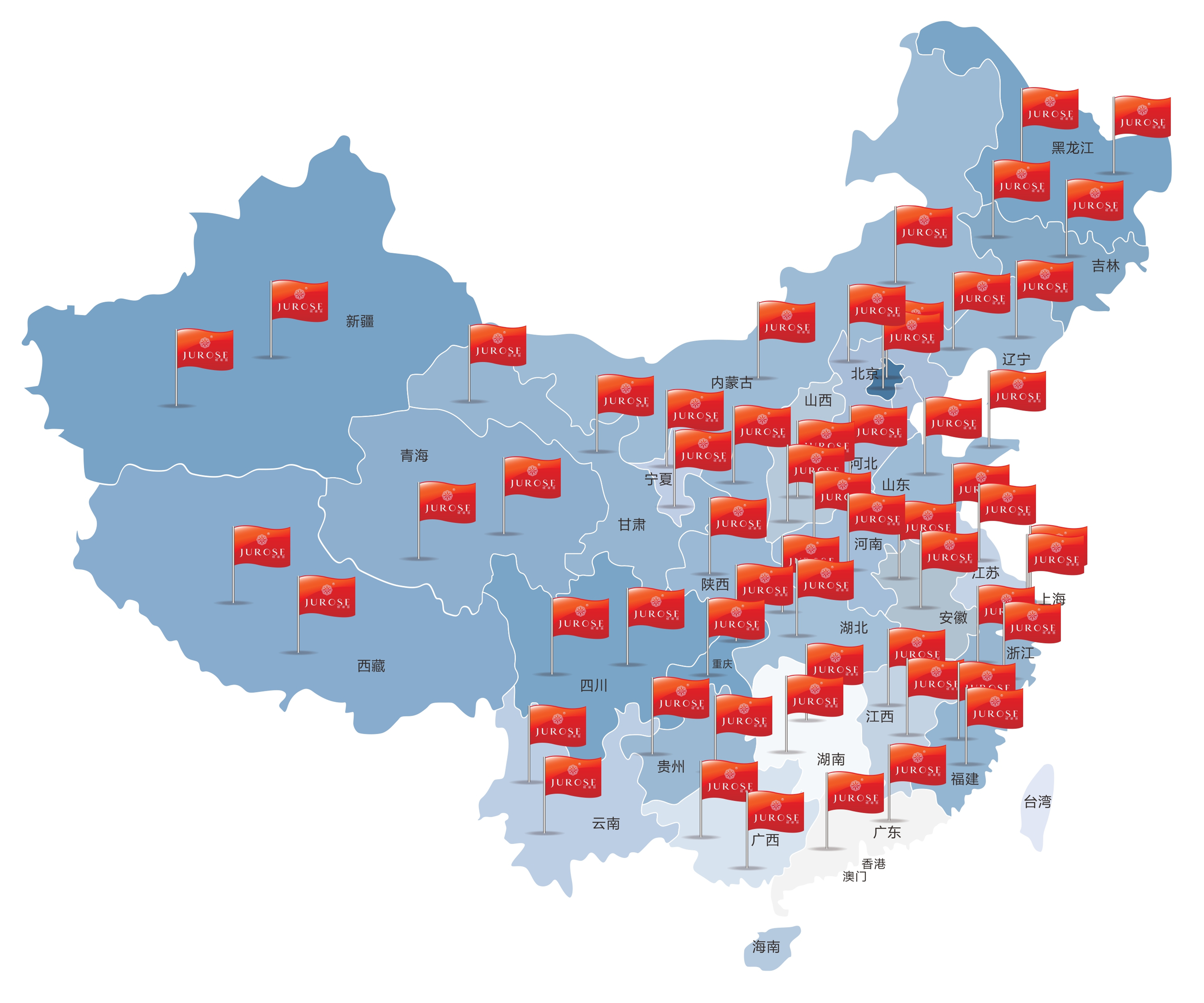 利来国际旗舰厅(中国区)_w66利来官网