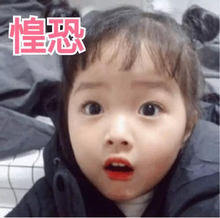利来国际旗舰厅(中国区)_w66利来官网