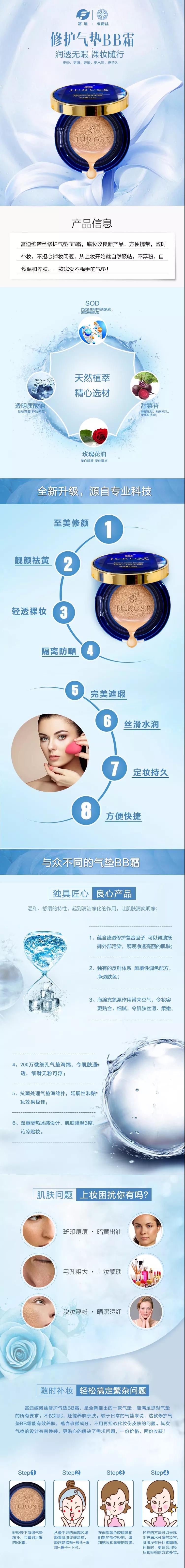 利来国际旗舰厅(中国区)_w66利来官网