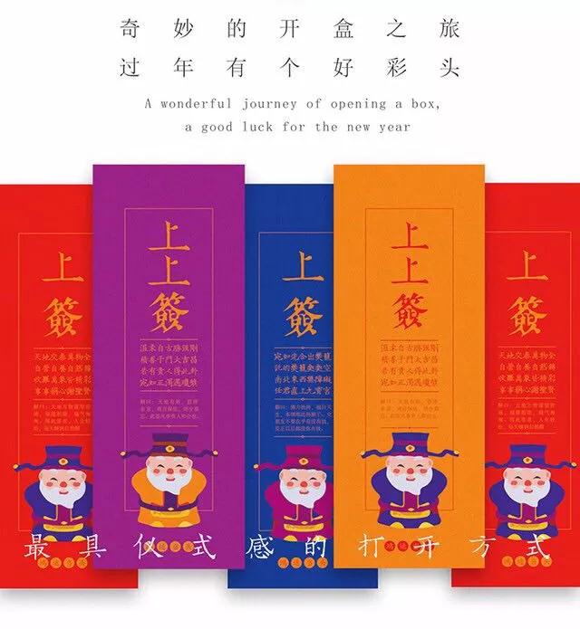 利来国际旗舰厅(中国区)_w66利来官网