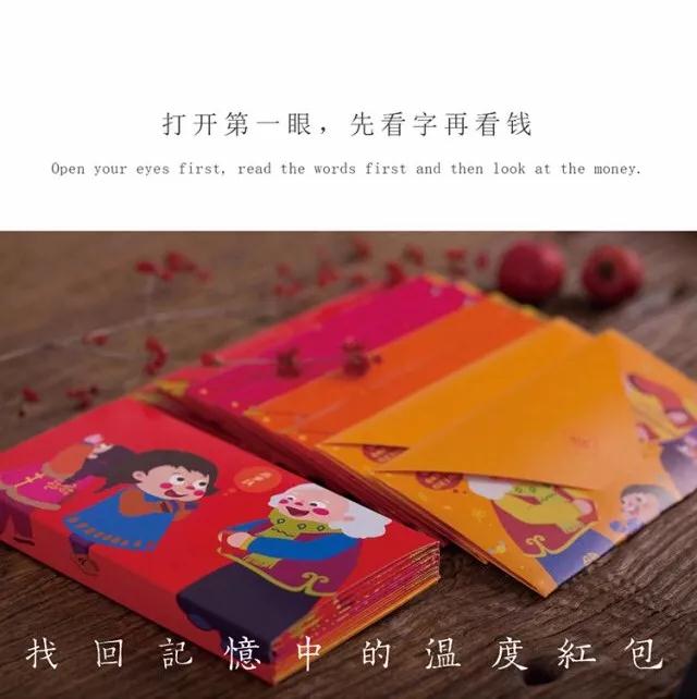 利来国际旗舰厅(中国区)_w66利来官网
