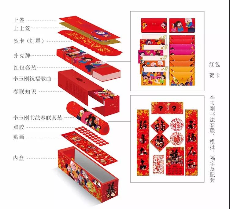 利来国际旗舰厅(中国区)_w66利来官网