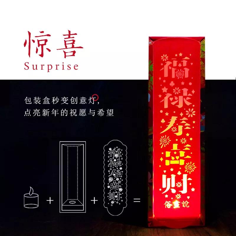 利来国际旗舰厅(中国区)_w66利来官网
