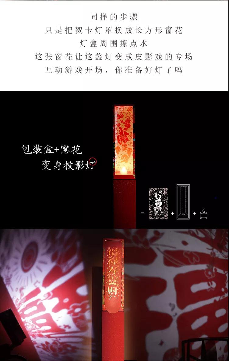 利来国际旗舰厅(中国区)_w66利来官网