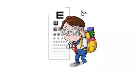 利来国际旗舰厅(中国区)_w66利来官网