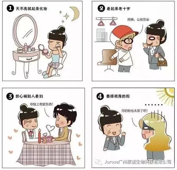 利来国际旗舰厅(中国区)_w66利来官网