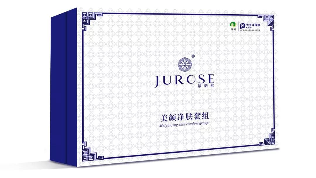 利来国际旗舰厅(中国区)_w66利来官网