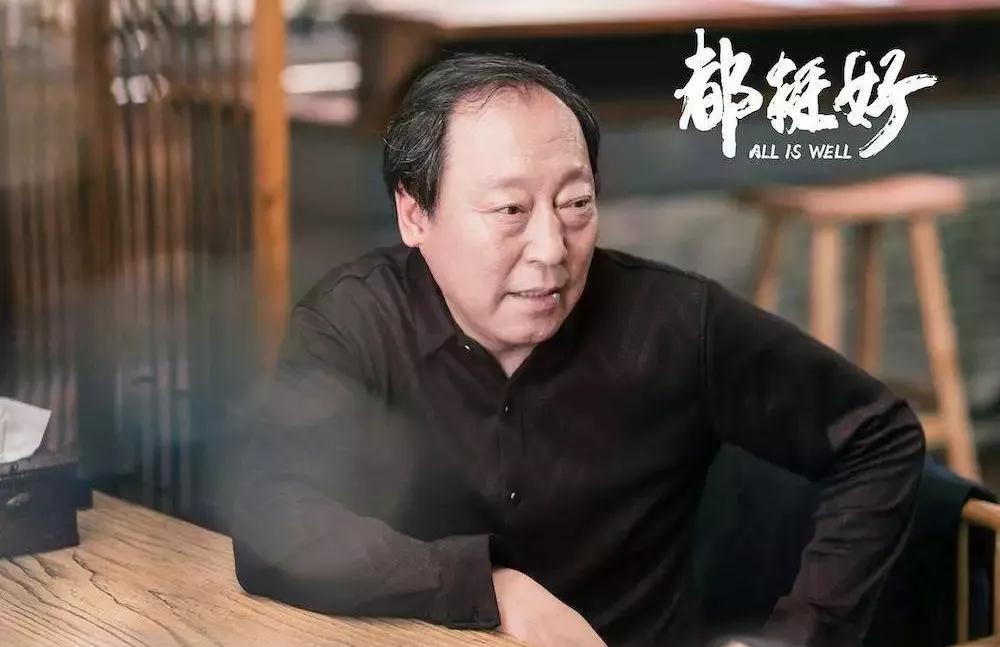 利来国际旗舰厅(中国区)_w66利来官网