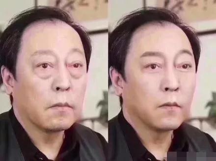 利来国际旗舰厅(中国区)_w66利来官网