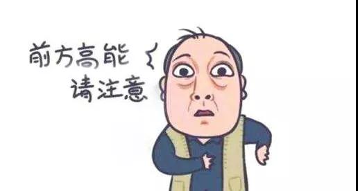 利来国际旗舰厅(中国区)_w66利来官网