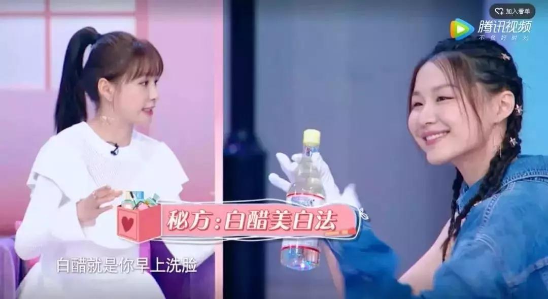 利来国际旗舰厅(中国区)_w66利来官网