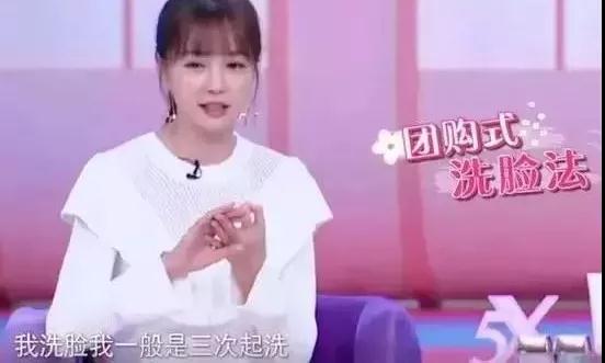 利来国际旗舰厅(中国区)_w66利来官网