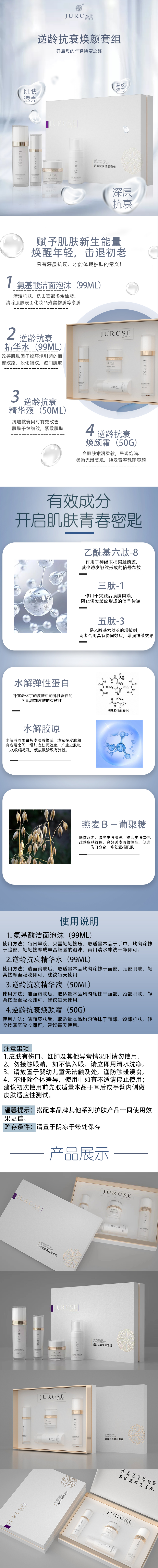 利来国际旗舰厅(中国区)_w66利来官网