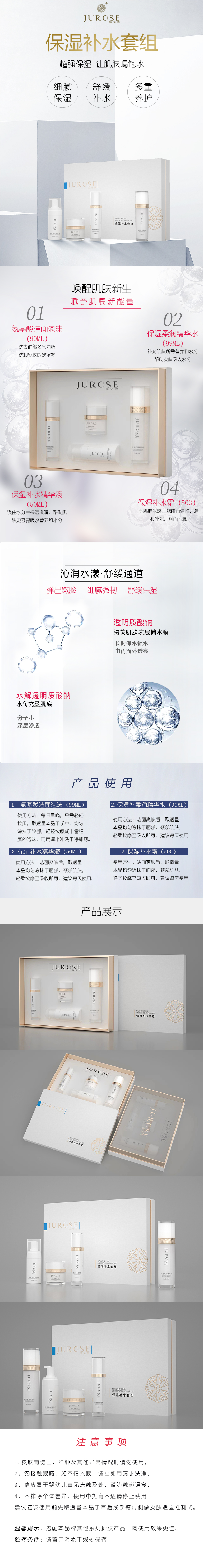利来国际旗舰厅(中国区)_w66利来官网